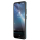 Nokia 2.2 Dual SIM czarny - 504866 - zdjęcie 2